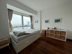 The Sail @ Marina Bay (D1), Apartment #503682261